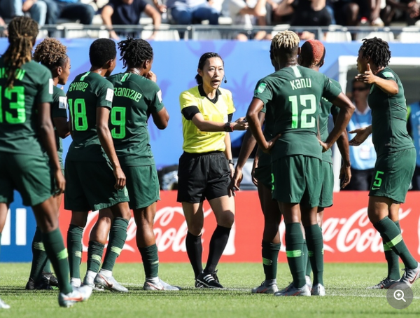 スクリーンショット 2021-01-28 21.04.59