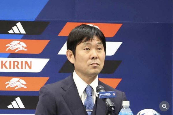 スクリーンショット 2023-05-28 5.35.28