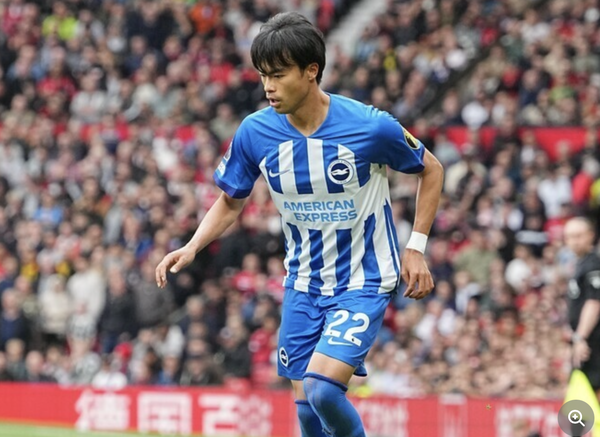 スクリーンショット 2023-10-08 19.17.13