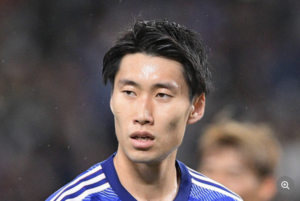 スクリーンショット 2023-04-11 18.17.16