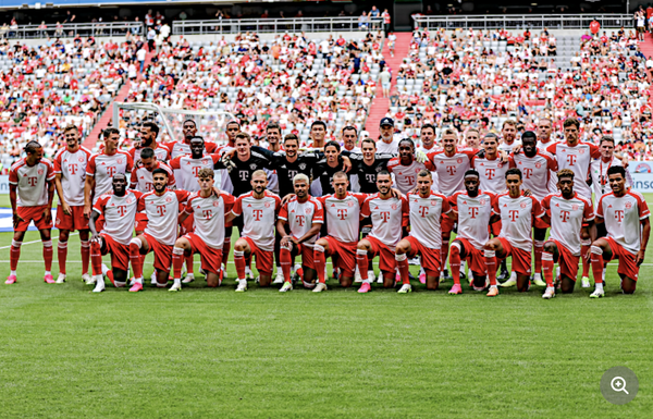 スクリーンショット 2023-07-25 18.42.46