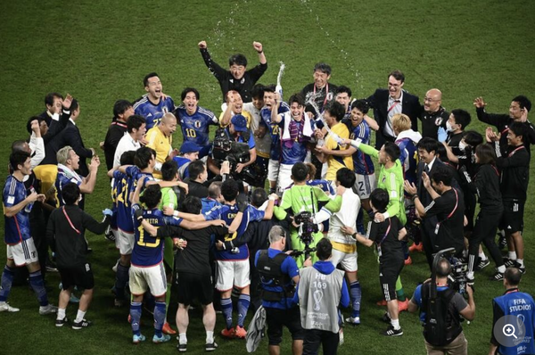 スクリーンショット 2022-12-02 18.50.18