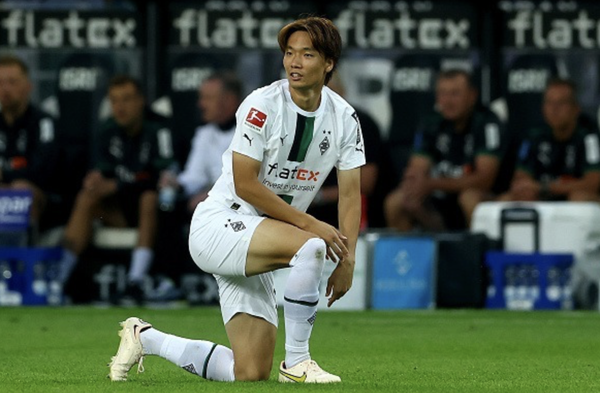 スクリーンショット 2022-09-30 2.15.15
