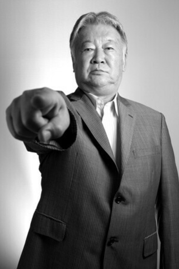 スクリーンショット 2023-06-29 22.01.55