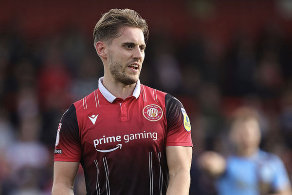 スクリーンショット 2022-11-16 5.12.53