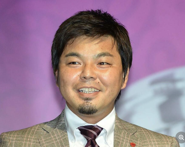 スクリーンショット 2022-11-02 16.26.05