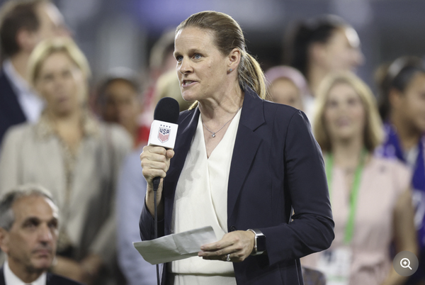 スクリーンショット 2022-10-04 17.04.12