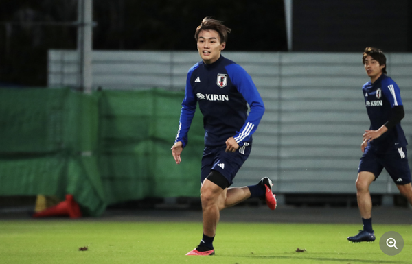 スクリーンショット 2023-10-12 7.46.36