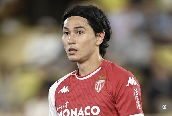 スクリーンショット 2023-10-04 8.37.27