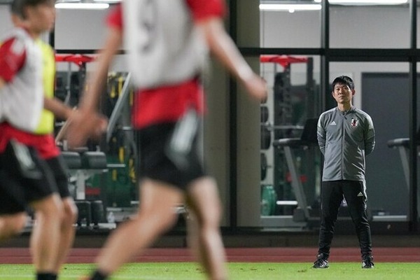 Footballnet サッカー2chまとめ Footballnet サッカー2chまとめ