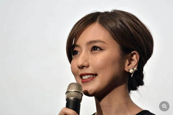 スクリーンショット 2022-11-29 21.36.32