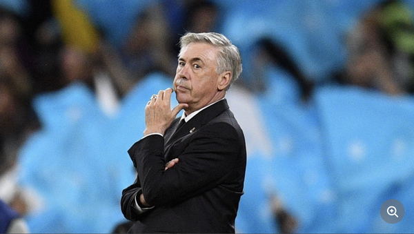 スクリーンショット 2023-05-18 22.43.13