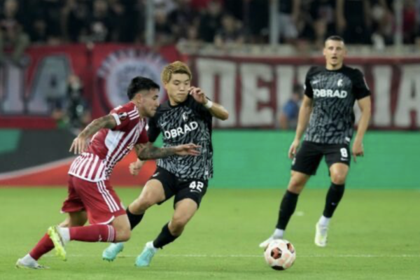 スクリーンショット 2023-09-22 6.56.26