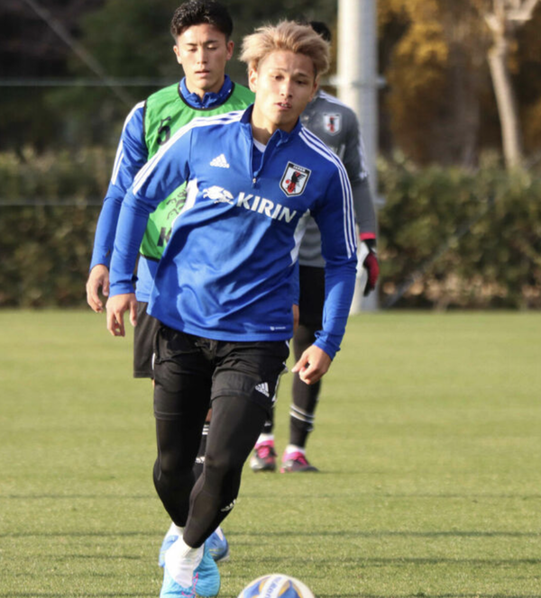 スクリーンショット 2023-02-20 22.07.56