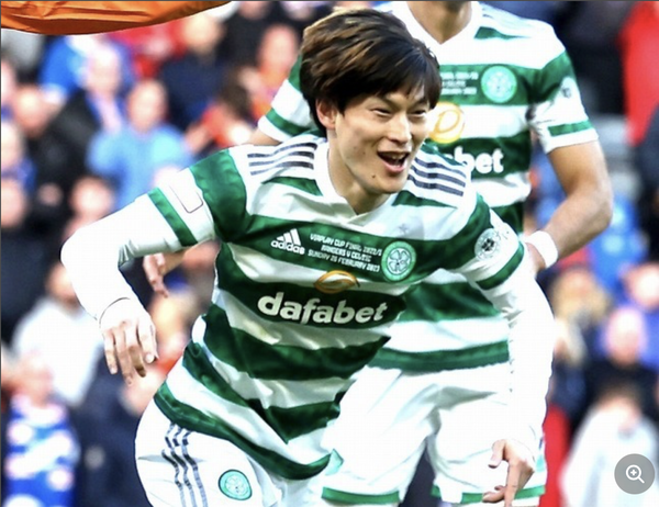 スクリーンショット 2023-02-27 21.24.28