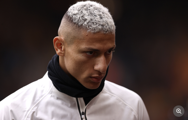 スクリーンショット 2023-03-09 20.48.03