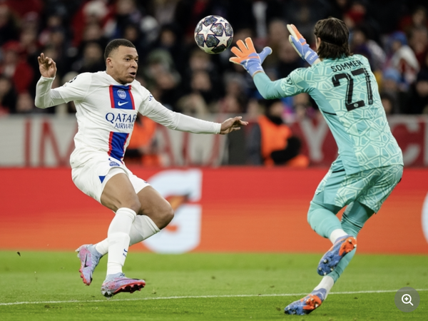 スクリーンショット 2023-03-09 11.20.24