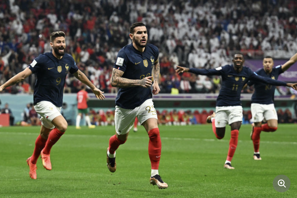 スクリーンショット 2022-12-15 5.56.50