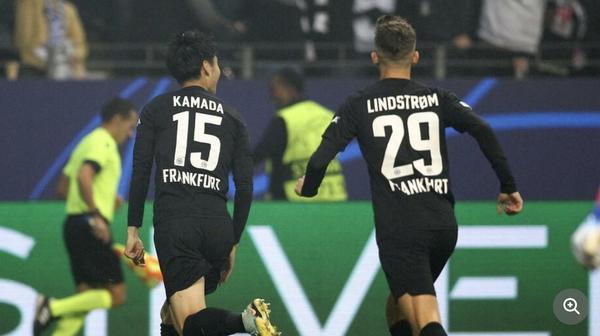 スクリーンショット 2022-10-27 9.56.02