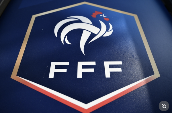 スクリーンショット 2022-09-27 3.28.35