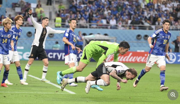 スクリーンショット 2022-11-24 2.24.08