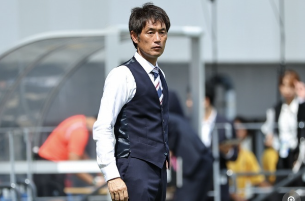 スクリーンショット 2023-09-24 9.24.01