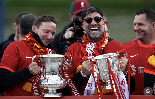 スクリーンショット 2022-05-30 11.52.11