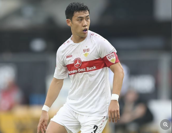 スクリーンショット 2022-11-09 9.53.06