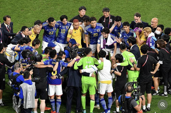 スクリーンショット 2022-12-04 17.49.22