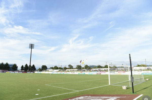 スクリーンショット 2023-02-08 18.10.24