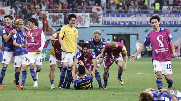 スクリーンショット 2022-12-02 6.07.42