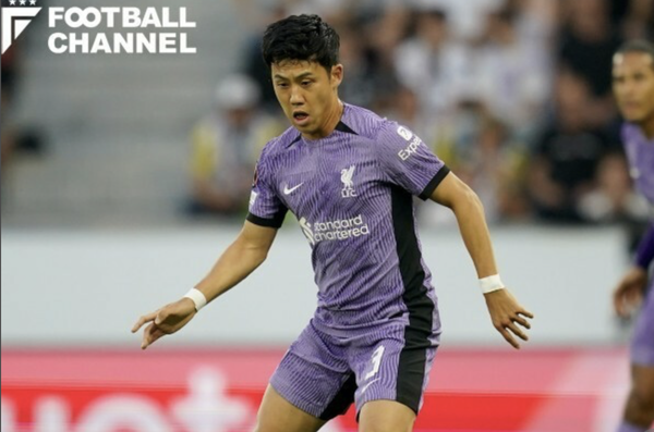 スクリーンショット 2023-09-23 7.42.27