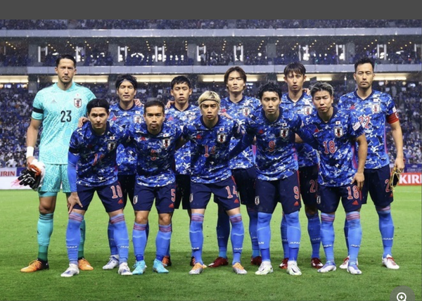 スクリーンショット 2022-06-24 5.20.15