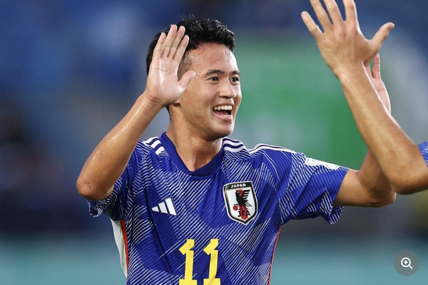 スクリーンショット 2023-11-18 7.31.55