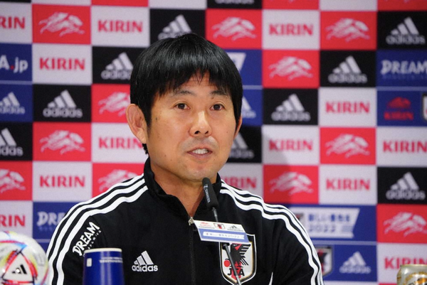 スクリーンショット 2022-09-27 3.38.36