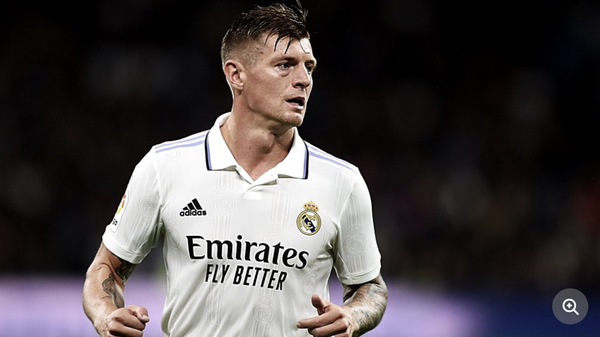 スクリーンショット 2022-10-27 18.20.30