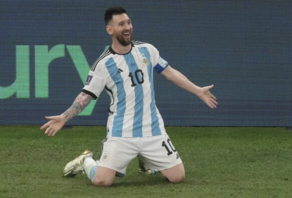 スクリーンショット 2022-12-23 4.20.26