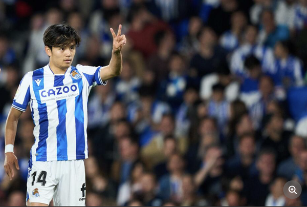 スクリーンショット 2023-05-09 21.32.13