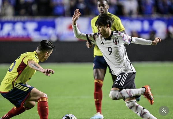 スクリーンショット 2023-03-31 9.57.28