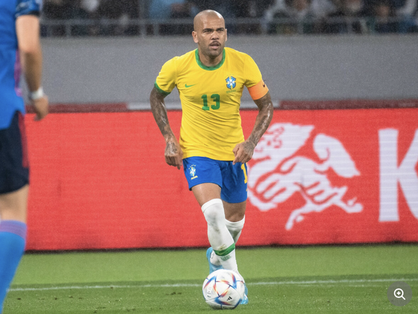 スクリーンショット 2022-06-20 12.35.31