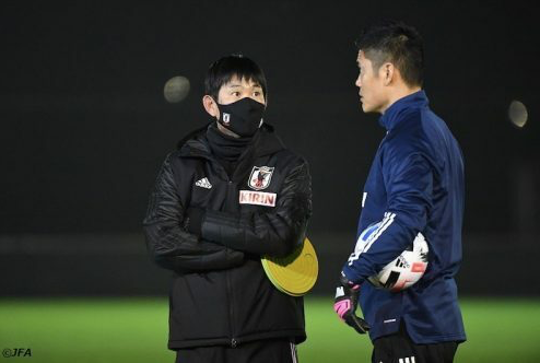 スクリーンショット 2020-11-16 22.11.42