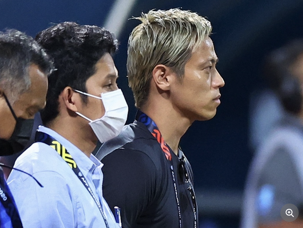 スクリーンショット 2022-09-21 6.38.11