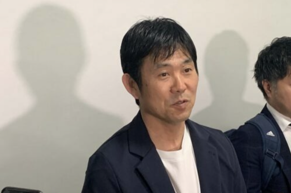 スクリーンショット 2023-04-15 16.59.38