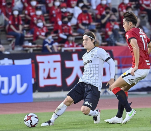 スクリーンショット 2021-06-15 9.40.28