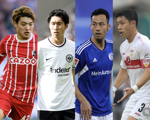 スクリーンショット 2023-01-11 18.41.08