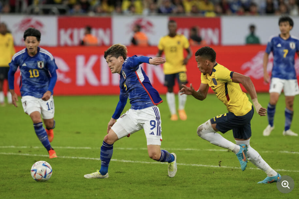 スクリーンショット 2022-09-28 0.52.10