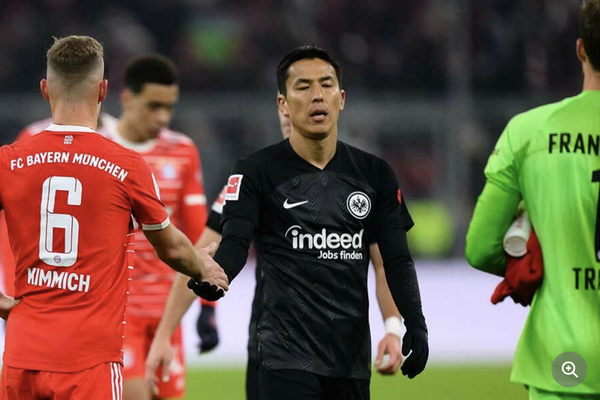 スクリーンショット 2023-02-01 1.39.52