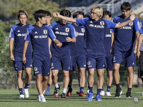 スクリーンショット 2023-09-18 9.03.51