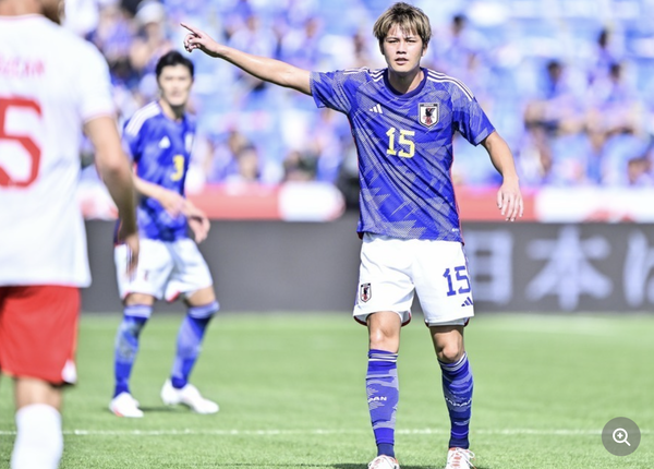 スクリーンショット 2023-09-14 7.11.36