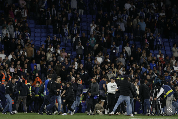 スクリーンショット 2023-05-15 21.12.00